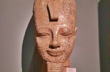 Discover the Luxor and Mummification museums