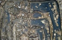 Guided tour to Dendera temple and felucca cruise with lunch from Luxor