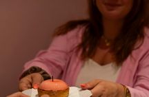 Annecy food tour with full meal