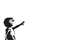 The Banksy Museum NYC Entry Tickets