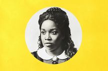 Oh, Mary! London Theatre Tickets