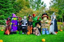 LEGOLAND® Deutschland Resort 1-day and 2-day admission tickets