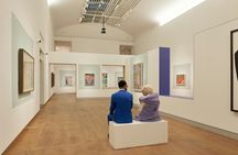 The Chez Matisse masterpieces at the H’ART Museum in Amsterdam