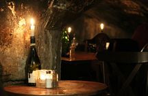 Central London private pub tour with an expert guide and local tips