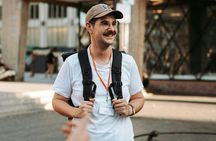 Cologne's breweries tour in English with Kölsch beers