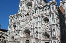 Best of Renaissance and Medieval Florence walking tour