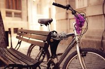 The ultimate Florence bike tour