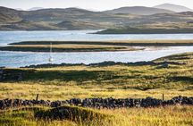 From Edinburgh to Rosslyn Chapel, Glenkinchie Distillery and more