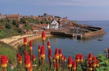 St Andrews and the fishing villages of Fife tour from Edinburgh