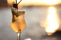 London Dinner Cruise on the River Thames