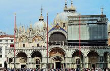 St. Mark’s Basilica skip-the-line tour