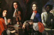 Accademia Gallery tour in the footsteps of the David