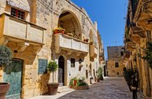 Sightseeing Rabat from Casablanca - 1 day