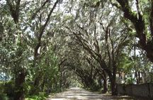 Day trip to St Augustine from Orlando