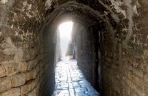 Split: Game of Thrones walking tour