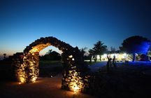 From Zadar: Nin and royal vineyards excursion