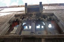 Split: Game of Thrones walking tour
