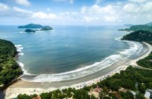 Angra Dos Reis archipelago cruise with lunch