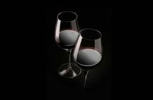Brunello di Montalcino wine tour from Siena