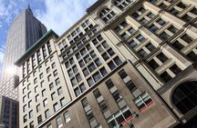 NYC Sights Photography Tour