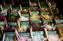 Best of Luberon in an afternoon from Avignon