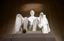 Best of DC: VIP full-day tour