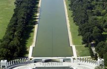 Best of DC: VIP full-day tour