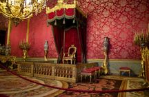 Pitti Palace tour: the magnificence of the Medici dynasty