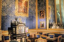 Pitti Palace tour: the magnificence of the Medici dynasty