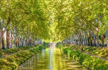 Toulouse City Card