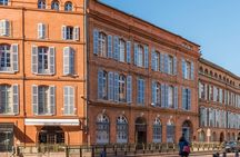 Toulouse City Card