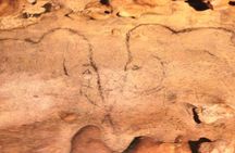 Private excursion to Lascaux Cave