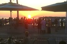 Full-Day Key West Tour from Miami