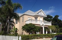 Full-Day Key West Tour from Miami