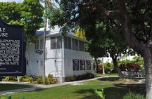 Harry S. Truman Little White House