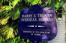 Harry S. Truman Little White House