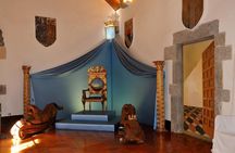 Dalí Figueres and Púbol tour from Barcelona