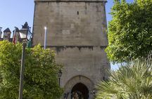 Alcázar de los Reyes Cristianos skip-the-line tickets and guided tour