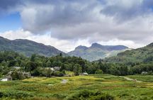 Lake District morning tour