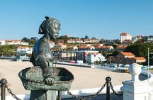 Comillas, Modernism and Gaudí guided tour from Santander