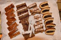 Bolzano street food tour