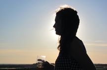 Ávila and Rueda wine tour from Madrid