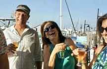 Key West Craft Cocktail Crawl