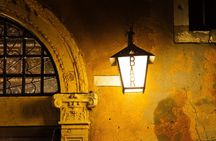 Venice Legends, Anecdotes and Ghost Stories Tour
