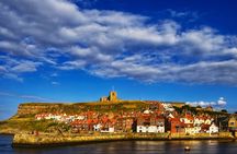 Heartbeat filming locations tour