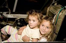 USS Midway Museum tickets with self-guided audio tour
