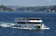 Istanbul Platinum Combo Tour