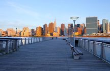 Neighborhoods of New York tour: Brooklyn, Bronx, Harlem, Queens and Coney Island