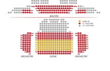 Tickets to How to become Parisian in one hour
