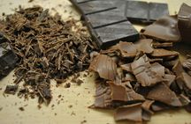 Chocolate Tasting in Venice